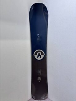 RIDEの商品リスト | ムラサキスポーツの中古スノーボード専門サイト