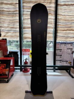 NOVEMBERの商品リスト | ムラサキスポーツの中古スノーボード専門サイト
