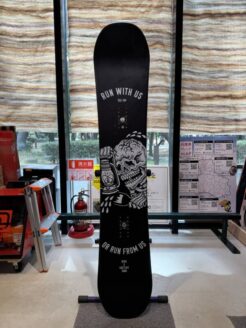 RIDEの商品リスト | ムラサキスポーツの中古スノーボード専門サイト
