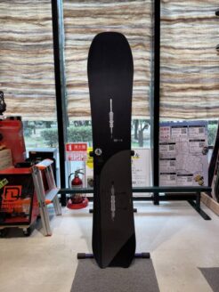 19-20【BURTON】Family Tree ONE HITTER 152 | ムラサキスポーツの中古