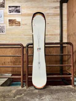 SALOMON ASSASSIN153cm 25-26今期モデル 極美品アサシン 25-26 SALOMON ASSASSIN 153CM（33）】 | ムラサキスポーツの中古