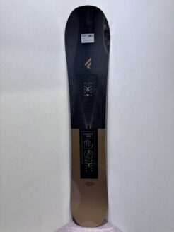 ハイブリッドキャンバー | ムラサキスポーツの中古スノーボード専門サイト