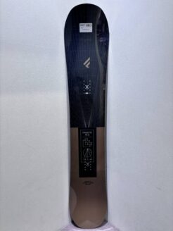 FANATICの商品リスト | ムラサキスポーツの中古スノーボード専門サイト