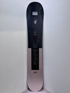 150cmの商品リスト | ムラサキスポーツの中古スノーボード専門サイト