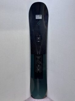 ハイブリッドキャンバー | ムラサキスポーツの中古スノーボード専門サイト