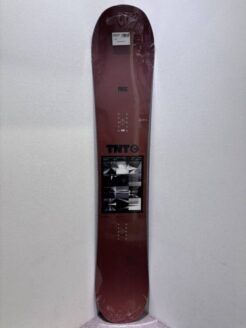 157cmの商品リスト | ムラサキスポーツの中古スノーボード専門サイト