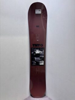 150cmの商品リスト | ムラサキスポーツの中古スノーボード専門サイト
