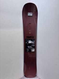 FNTCの商品リスト | ムラサキスポーツの中古スノーボード専門サイト
