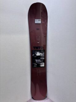 FNTCの商品リスト | ムラサキスポーツの中古スノーボード専門サイト