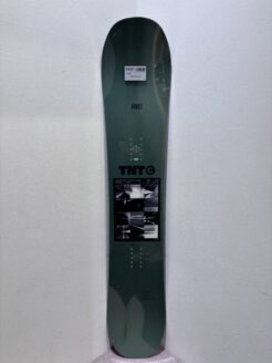 ハイブリッドキャンバー | ムラサキスポーツの中古スノーボード専門サイト