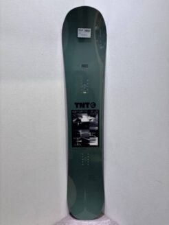 FNTCの商品リスト | ムラサキスポーツの中古スノーボード専門サイト