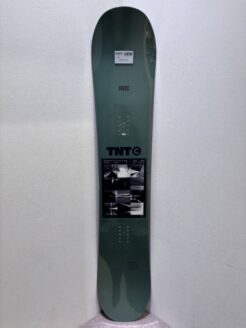 FNTCの商品リスト | ムラサキスポーツの中古スノーボード専門サイト
