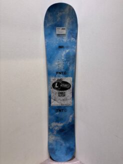 147cmの商品リスト | ムラサキスポーツの中古スノーボード専門サイト