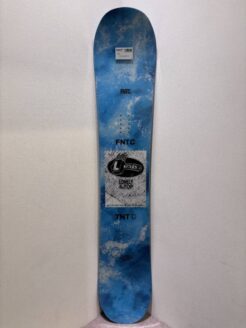 157cmの商品リスト | ムラサキスポーツの中古スノーボード専門サイト