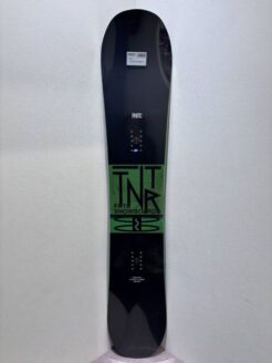 値下げしましたの商品リスト | ムラサキスポーツの中古スノーボード
