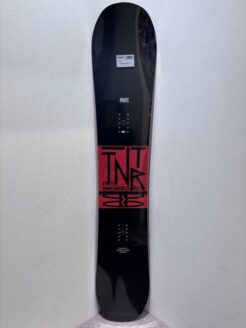 FNTCの商品リスト | ムラサキスポーツの中古スノーボード専門サイト