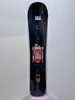 FANATICの商品リスト | ムラサキスポーツの中古スノーボード専門サイト