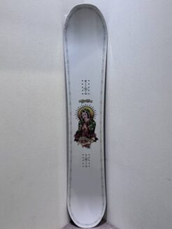 値下げしましたの商品リスト | ムラサキスポーツの中古スノーボード