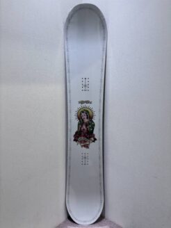 NITRO SNOWBOARDSの商品リスト | ムラサキスポーツの中古スノーボード