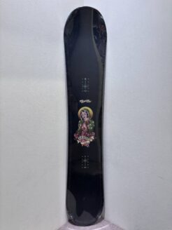 ムラサキスポーツ中古スノーボード専門サイト