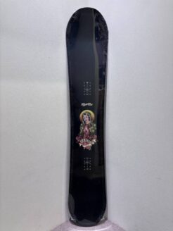 ダブルキャンバー特集 | ムラサキスポーツの中古スノーボード専門サイト
