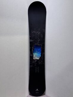 値下げしましたの商品リスト | ムラサキスポーツの中古スノーボード