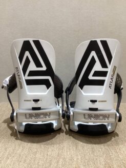 ムラサキスポーツ中古スノーボード専門サイト