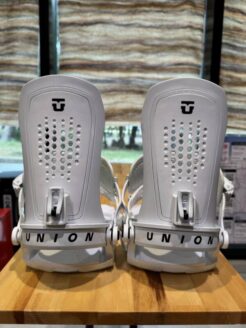 UNIONの商品リスト | ムラサキスポーツの中古スノーボード専門サイト