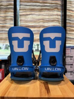 UNIONの商品リスト | ムラサキスポーツの中古スノーボード専門サイト