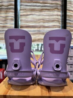 UNIONの商品リスト | ムラサキスポーツの中古スノーボード専門サイト