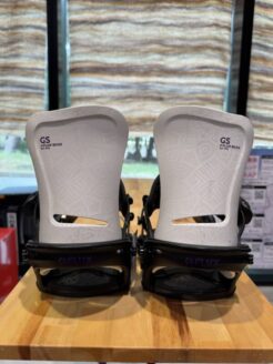 FLUXの商品リスト | ムラサキスポーツの中古スノーボード専門サイト