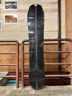 ディレクショナル特集 | ムラサキスポーツの中古スノーボード専門サイト