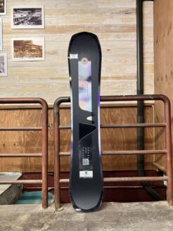 ムラサキスポーツ中古スノーボード専門サイト