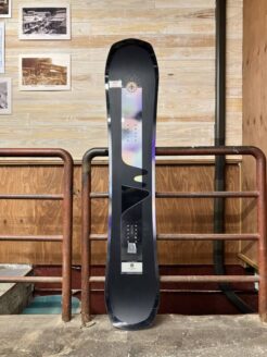SALOMON SNOWBOARDSの商品リスト | ムラサキスポーツの中古