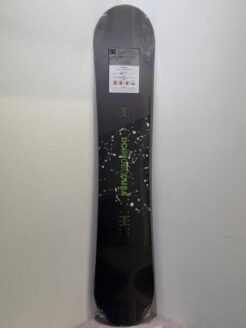 ダブルキャンバー特集 | ムラサキスポーツの中古スノーボード専門サイト