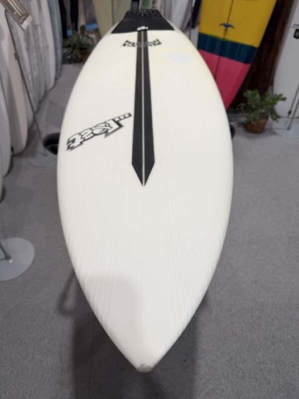 LOST 】DRIVER3.0 LIGHT SPEED 5'10” | ムラサキスポーツの中古