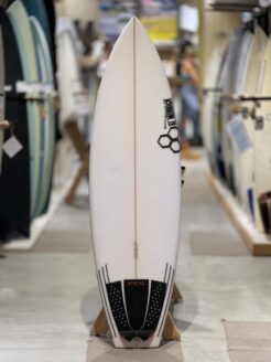Channel Islands】NeckBeard 2 5'9” | ムラサキスポーツの中古バリュー