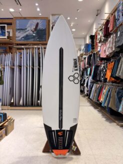 EPSタグの商品リスト | ムラサキスポーツの中古バリューサーフボード