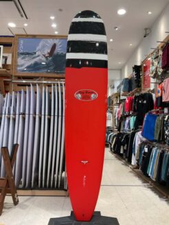 商談中の商品リスト | ムラサキスポーツの中古バリューサーフボード