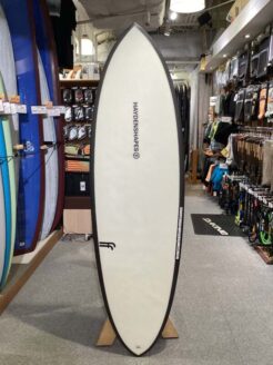 HAYDEN SHAPESの商品リスト | ムラサキスポーツの中古バリューサーフボード