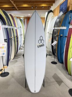 サーフボード　値下げ Outlet Page | ムラサキスポーツの中古バリューサーフボード