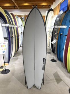 FISHタグの商品リスト | ムラサキスポーツの中古バリューサーフボード