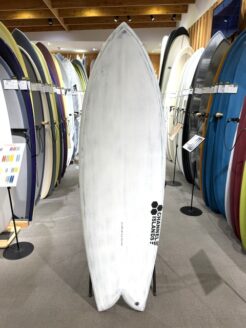 未使用ボード（4 / 14ページ目） | ムラサキスポーツの中古バリュー