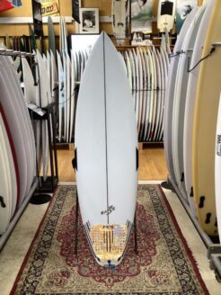 ムラサキスポーツの中古バリューサーフボード