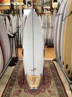 SUPERbrand 商品リスト | ムラサキスポーツの中古バリューサーフボード