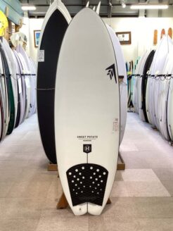 FIRE WIRE 商品リスト | ムラサキスポーツの中古バリューサーフボード