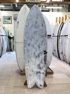 FISHタグの商品リスト | ムラサキスポーツの中古バリューサーフボード