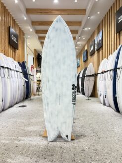 未使用ボードの商品リスト | ムラサキスポーツの中古バリューサーフボード