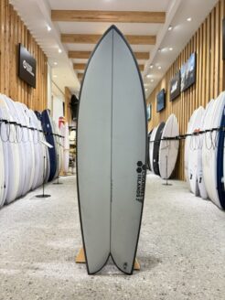 CHANNEL ISLANDS商品リスト | ムラサキスポーツの中古バリューサーフボード