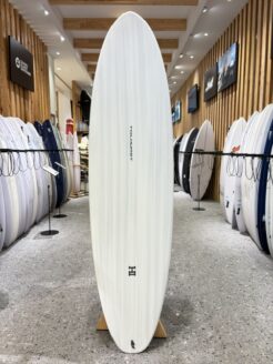 Outlet Page | ムラサキスポーツの中古バリューサーフボード